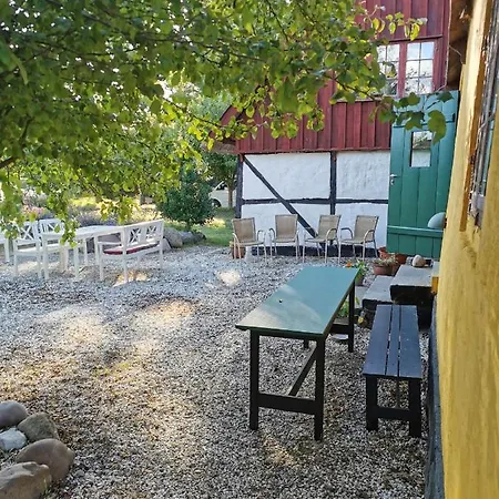 Lodsoldermandsgarden