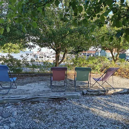 Hostel Lodsoldermandsgarden