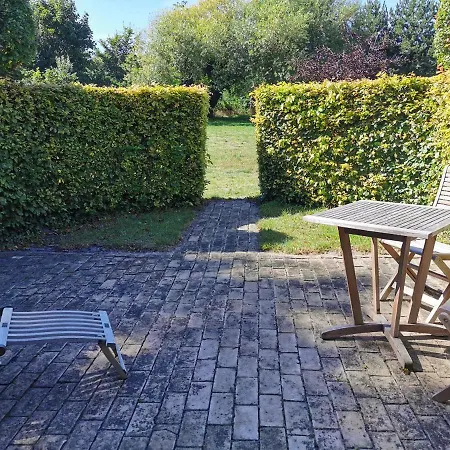 Lodsoldermandsgarden Hostel *