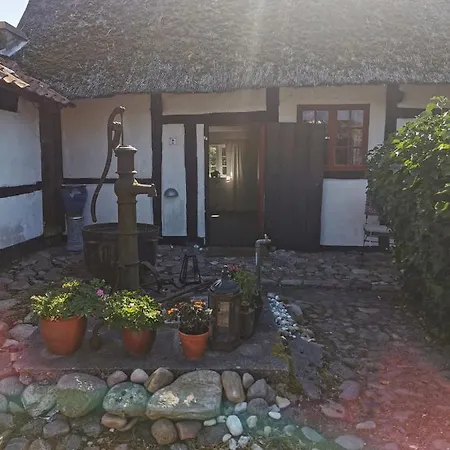 Lodsoldermandsgarden