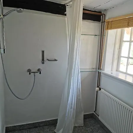 Lodsoldermandsgarden *
