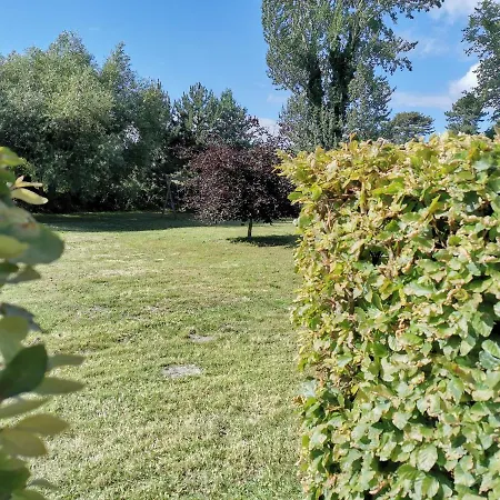 Lodsoldermandsgarden