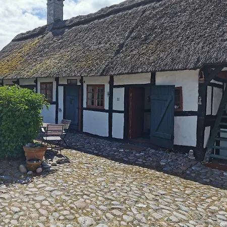 Lodsoldermandsgarden