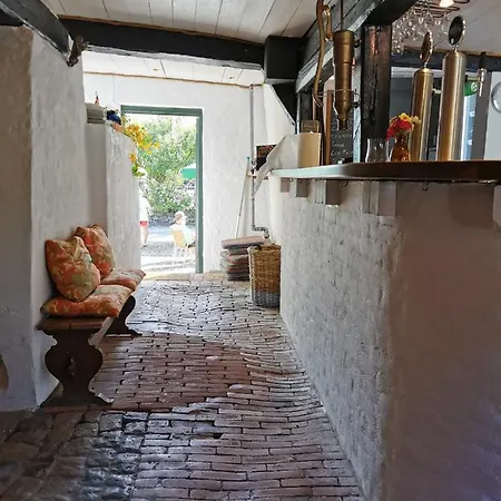 Lodsoldermandsgarden