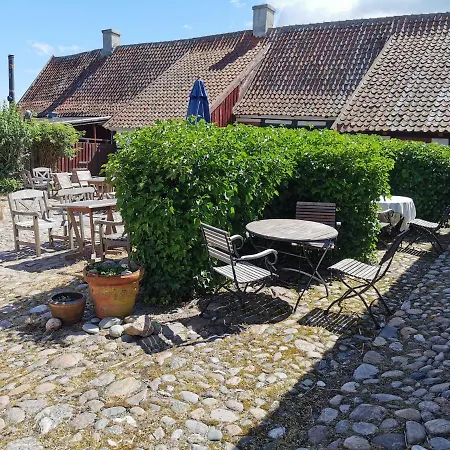 Lodsoldermandsgarden