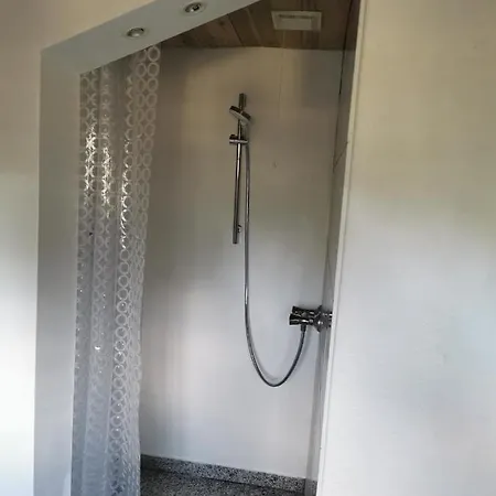 Lodsoldermandsgarden