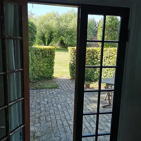 Lodsoldermandsgarden Hostel *